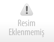 BAŞVURU FORMU